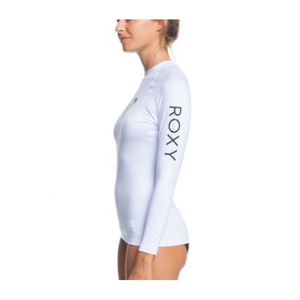 Roxy UV Shirt 🖤